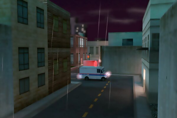 de_cityrush