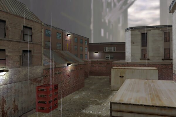 de_manila