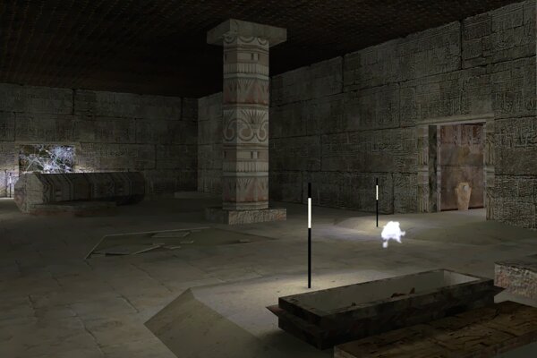 ze_egypt
