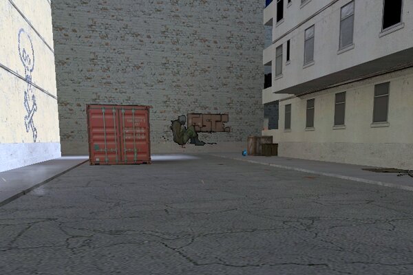 zm_gorod_source2