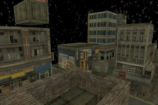 zm_rad_city