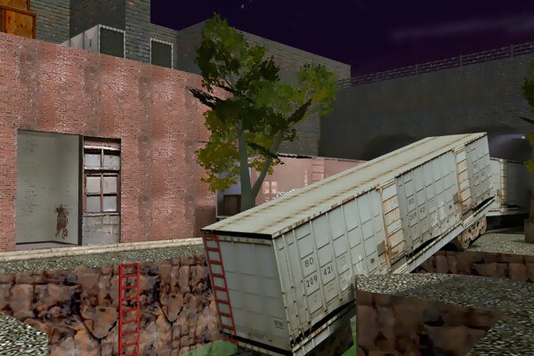 zm_train_beta3