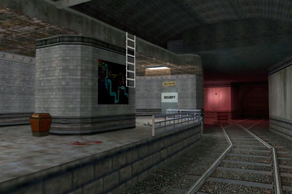 zm_underground_cso