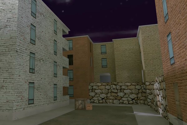 zp_oldstreet2