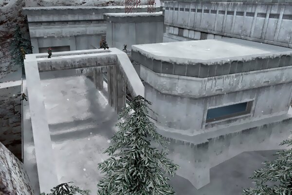 zp_snowfacility_beta
