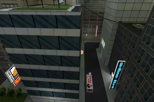 zp_urbannights_beta2