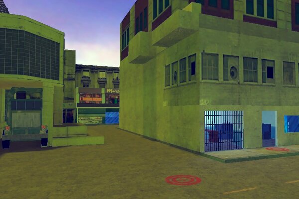 zp_village_cso