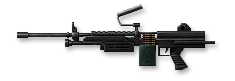 Icon_m249_cso.png