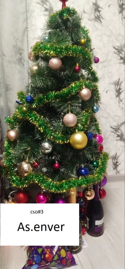 ONHFY67Q8DU.thumb.jpg.2011f9b6778f9d85bb9c3c0dfd1d73cb.jpg
