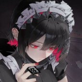 vamp