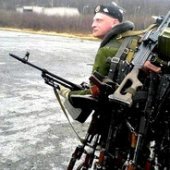 Яйца по вьетнамск