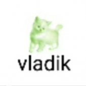 Vladik