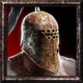 PolyМорф