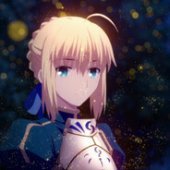 Saber
