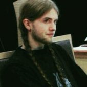 count grishnackh