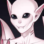 Творение Твари