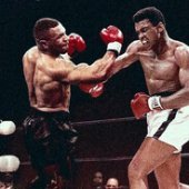 Убил из жалости