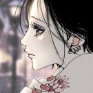 madoka tsukimori