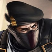 Sai